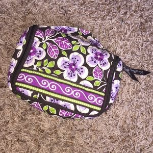 Vera Bradley Organizer